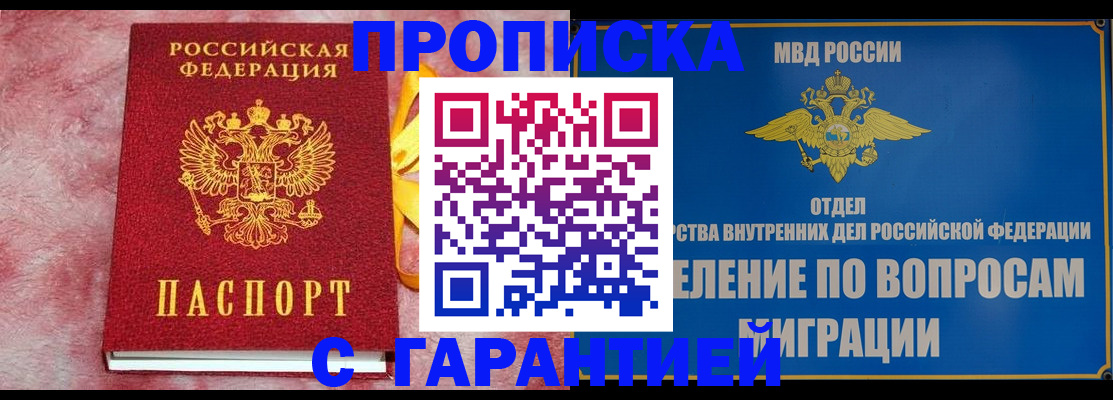 найти адрес прописки в Новодвинске